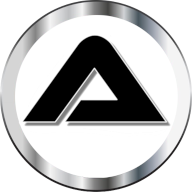 AIO Logo